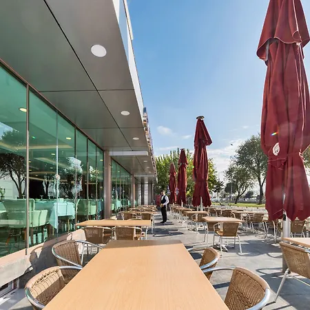 Hotel Cevheris